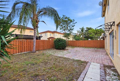 Tiny photo for 22505 SW 94th Pl, Cutler Bay, FL 33190 (MLS # A12077786)