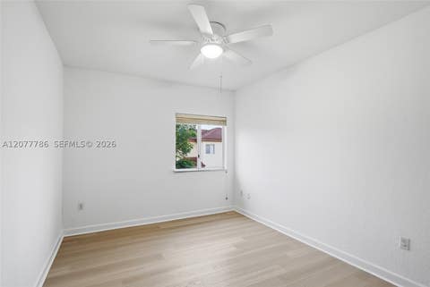 Tiny photo for 22505 SW 94th Pl, Cutler Bay, FL 33190 (MLS # A12077786)