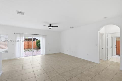 Tiny photo for 22505 SW 94th Pl, Cutler Bay, FL 33190 (MLS # A12077786)