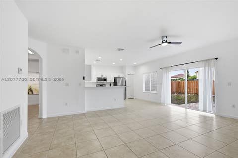 Tiny photo for 22505 SW 94th Pl, Cutler Bay, FL 33190 (MLS # A12077786)
