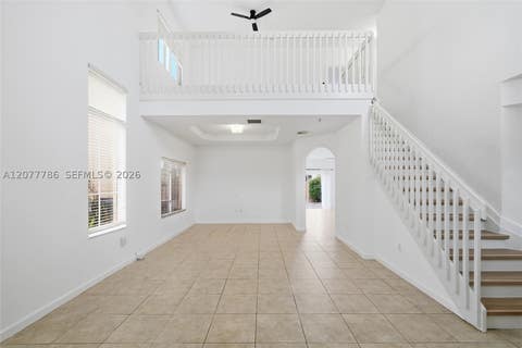 Tiny photo for 22505 SW 94th Pl, Cutler Bay, FL 33190 (MLS # A12077786)