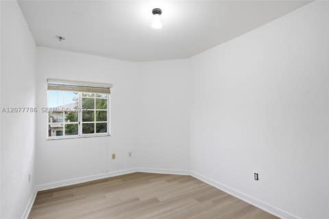 Tiny photo for 22505 SW 94th Pl, Cutler Bay, FL 33190 (MLS # A12077786)