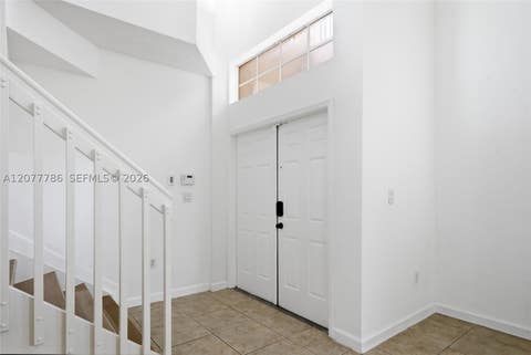Tiny photo for 22505 SW 94th Pl, Cutler Bay, FL 33190 (MLS # A12077786)