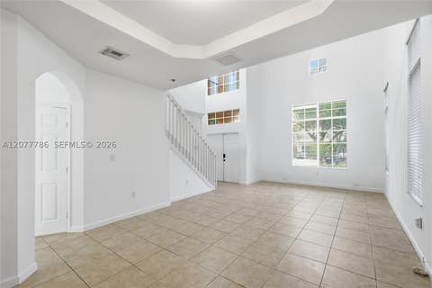 Tiny photo for 22505 SW 94th Pl, Cutler Bay, FL 33190 (MLS # A12077786)