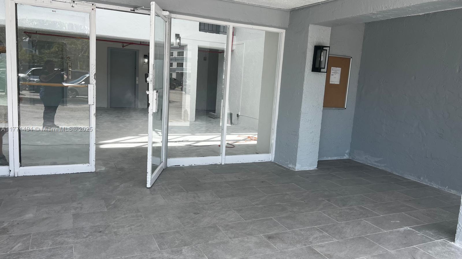 Property for Sale at 14850 Naranja Lakes Blvd B1b, Homestead, Miami-Dade County, Florida - Bedrooms: 2 
Bathrooms: 1  - $180,000