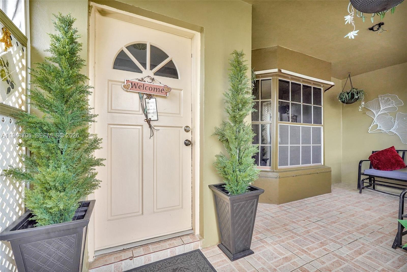 AMERICAN HOMES 1ST ADDN - Residential