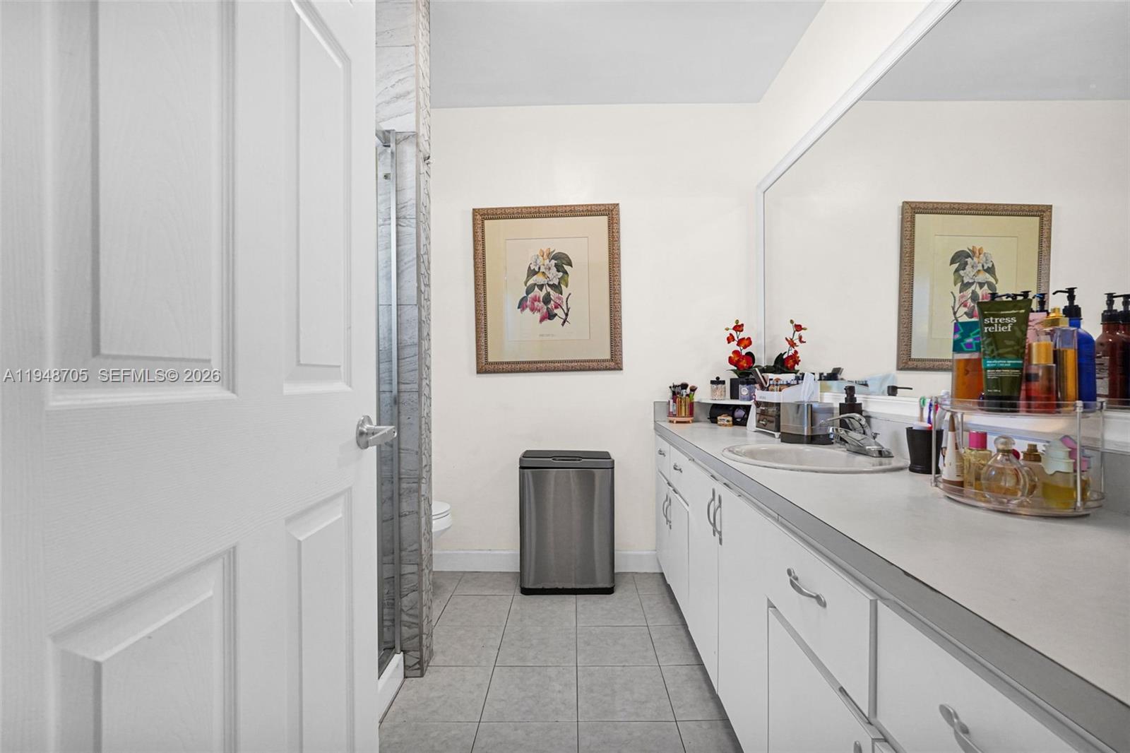 AMERICAN HOMES 1ST ADDN - Residential