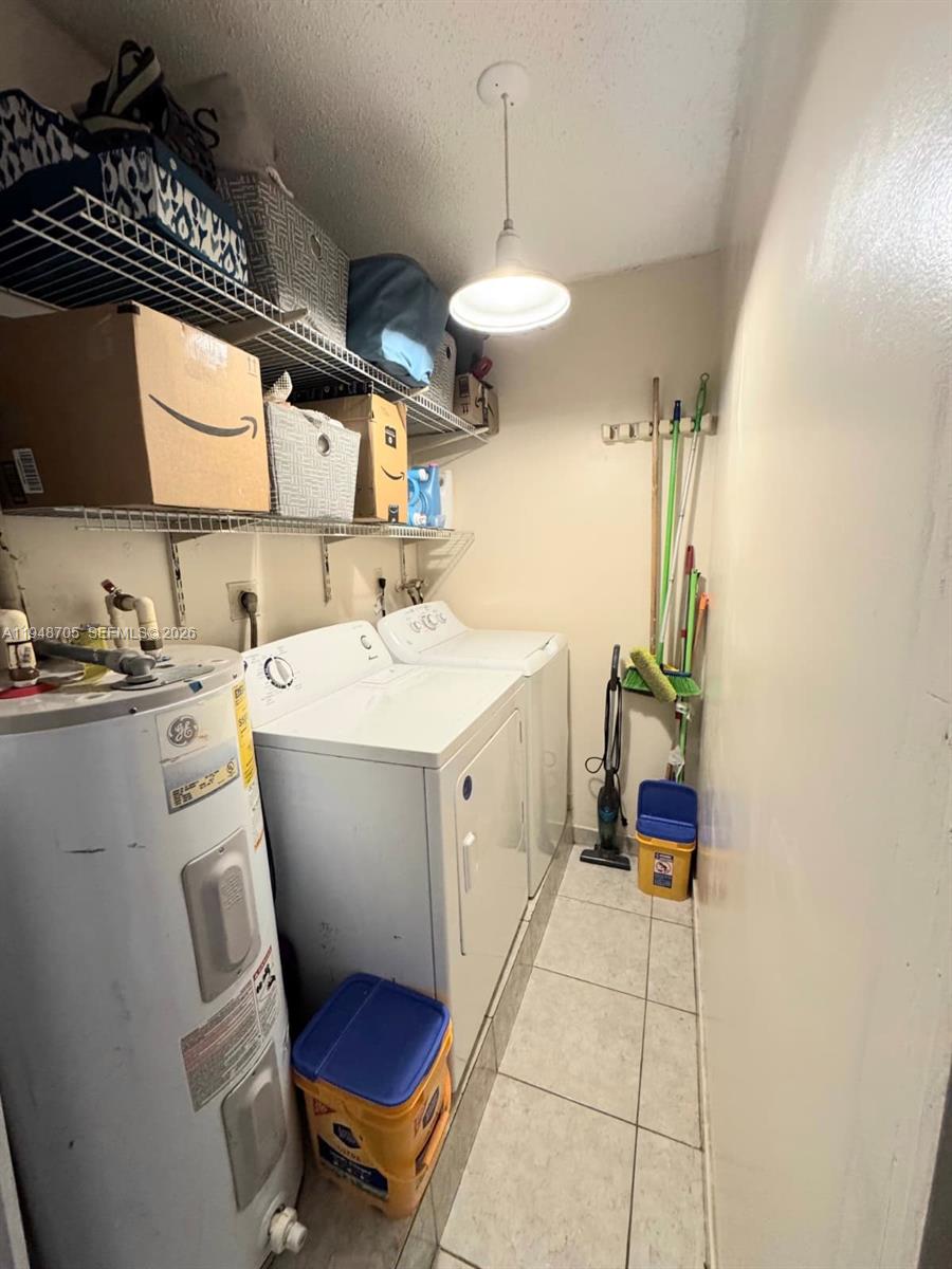 AMERICAN HOMES 1ST ADDN - Residential