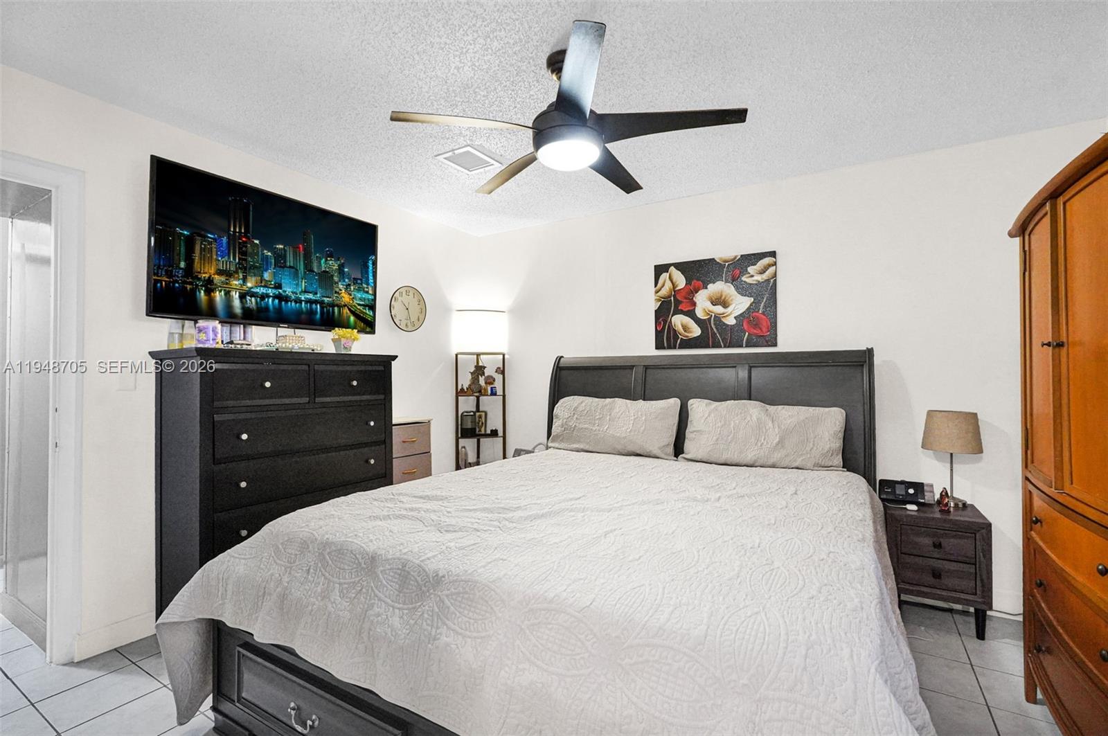 AMERICAN HOMES 1ST ADDN - Residential