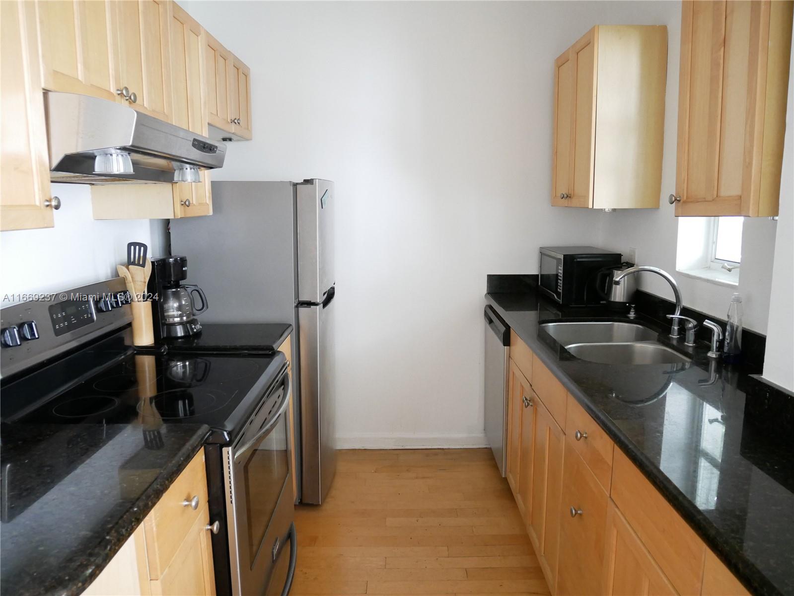 631 Euclid Ave 7