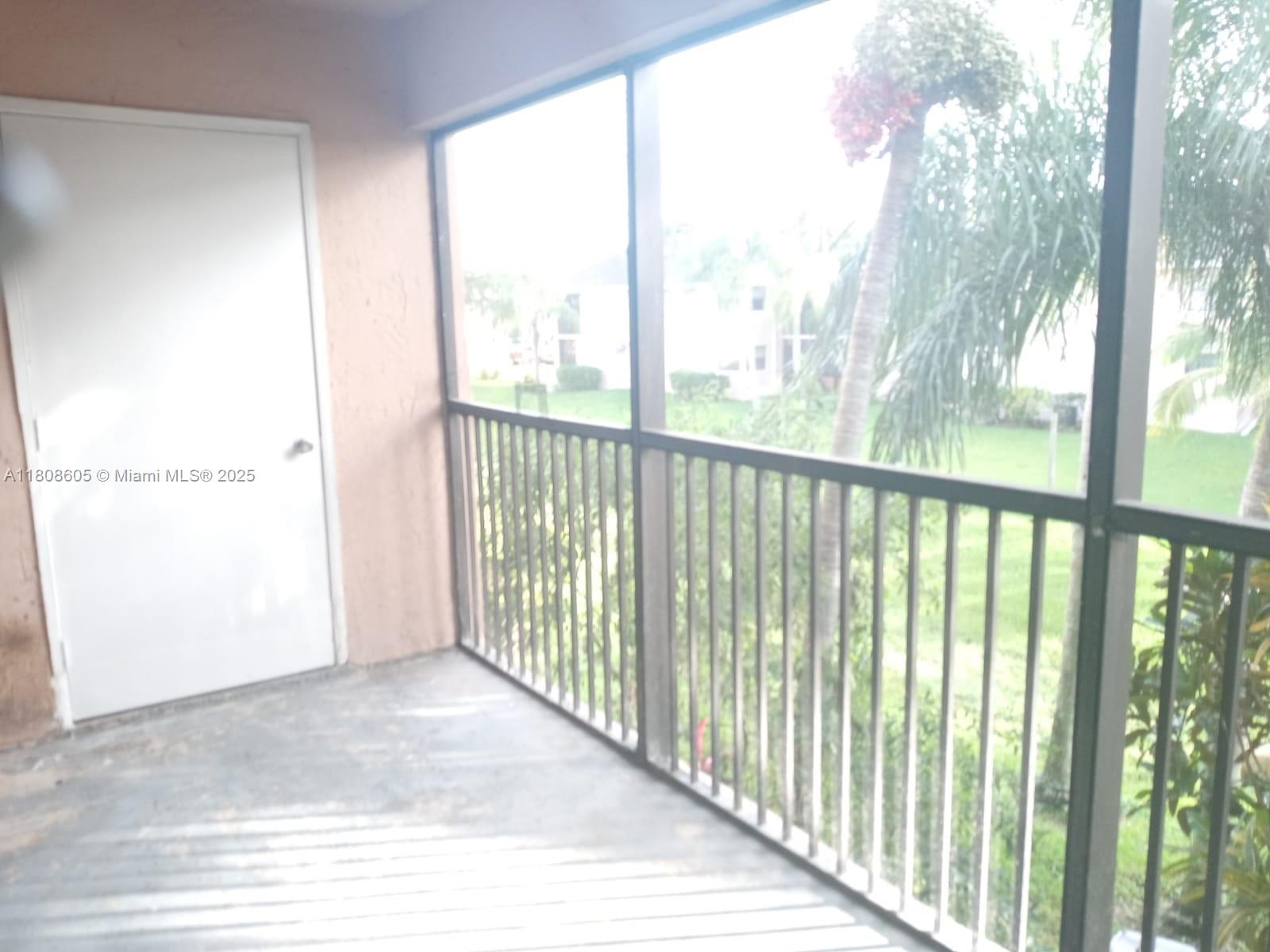1151 N Liberty Ave 1151D, Homestead, Miami-Dade County, Florida - 2 Bedrooms  
2 Bathrooms - 