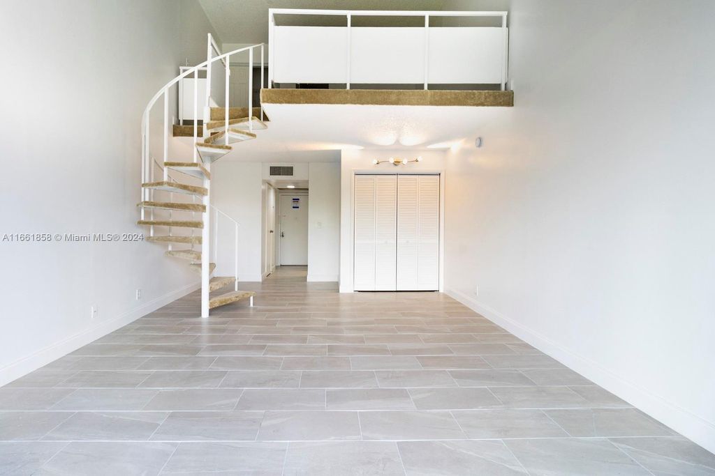 Photo of 2940 Forest Hills Blvd #C3M, Coral Springs, FL 33065 (MLS # A11661858)