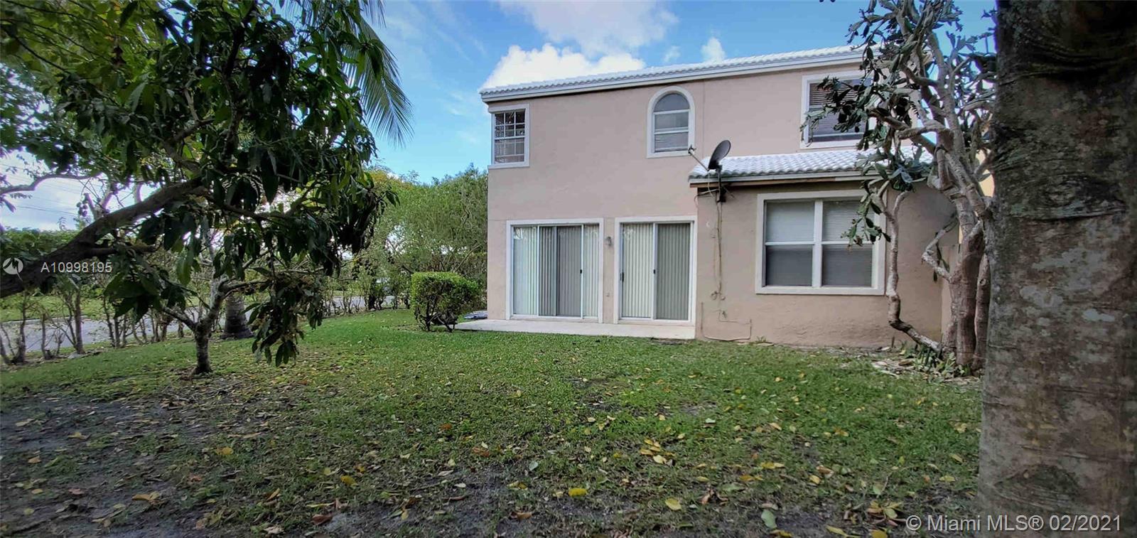 KENSINGTON - Residential