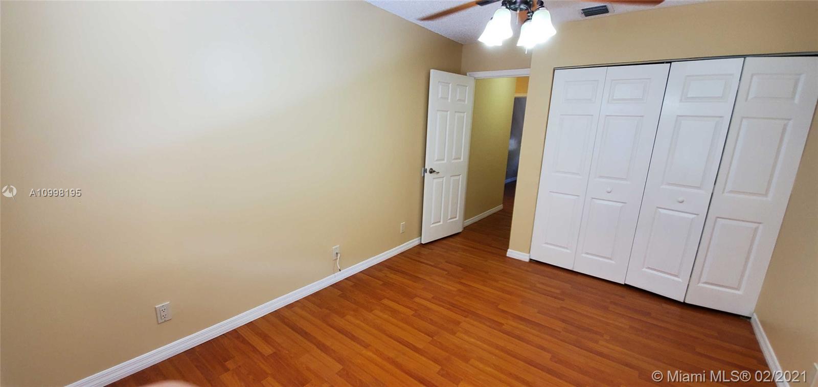 KENSINGTON - Residential