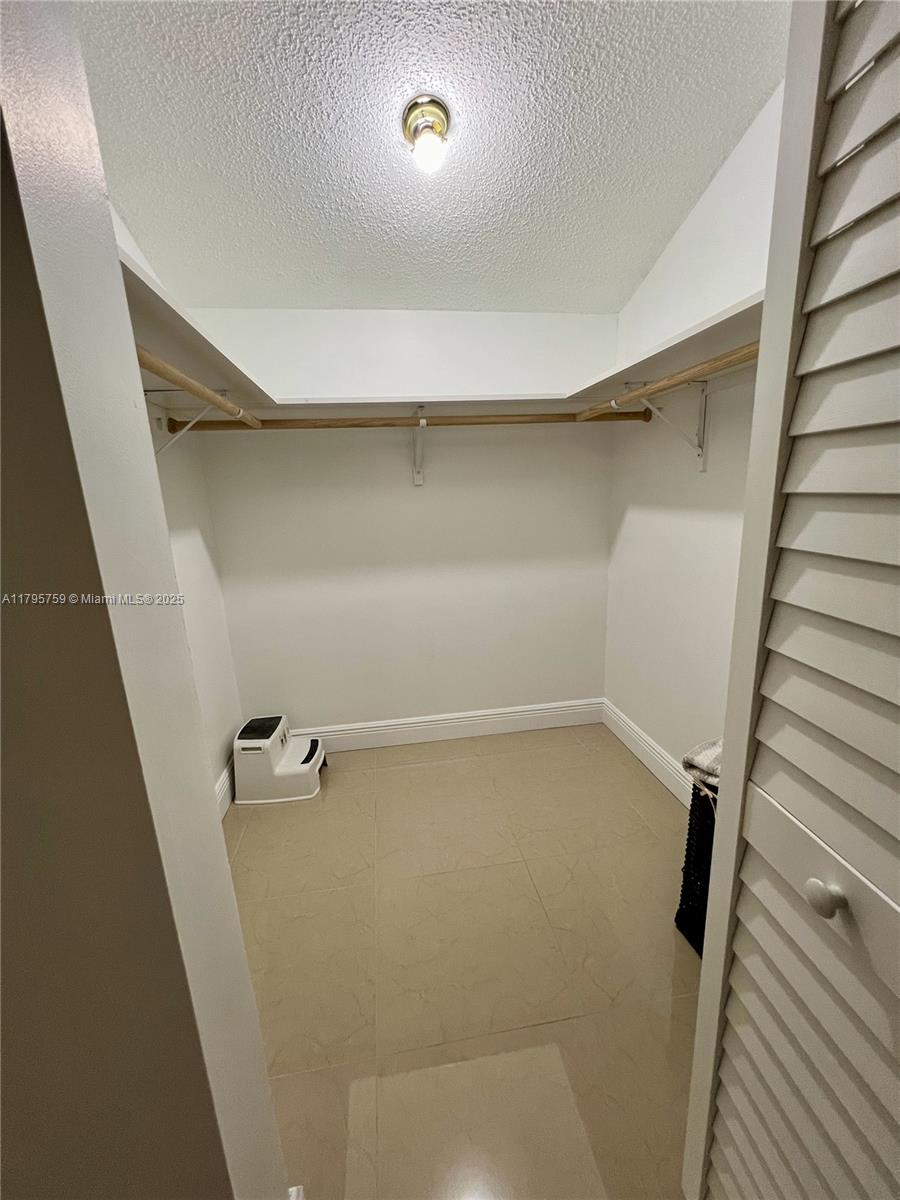 10356 SW 11th Ter 2-24A