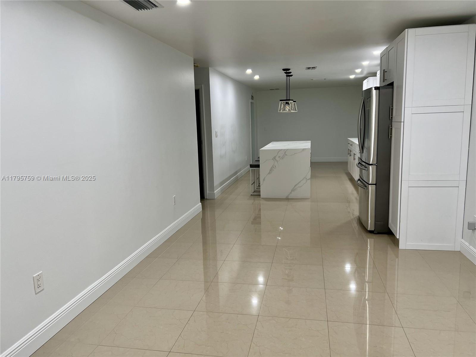 Rental Property at 10356 Sw 11th Ter 2-24A, Miami, Broward County, Florida - Bedrooms: 2 
Bathrooms: 1  - $2,800 MO.