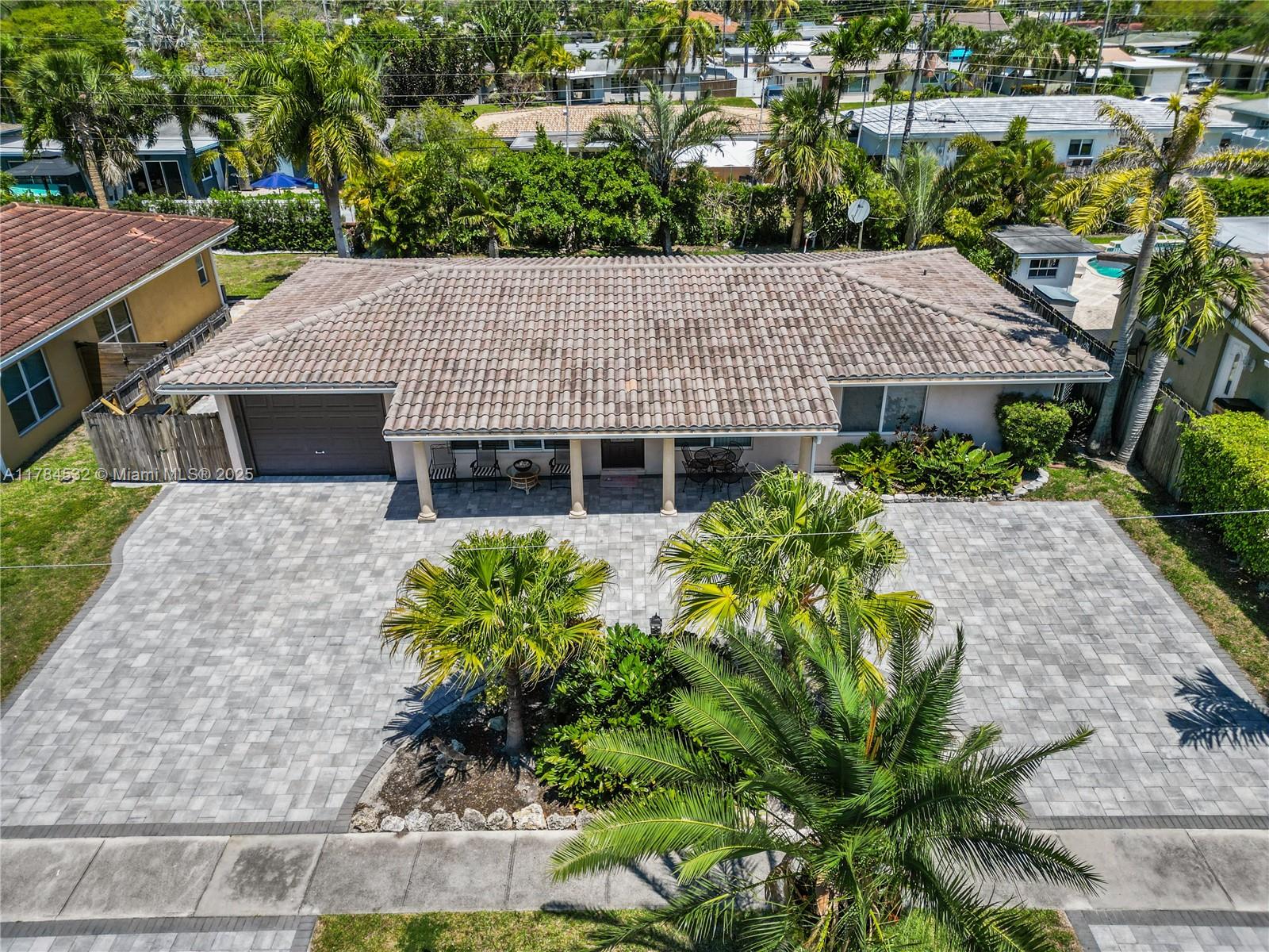 1031 SE 14th Dr