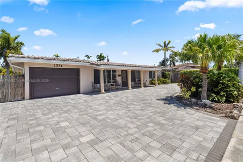 1031 SE 14th Dr, Deerfield Beach, FL 33441 - MLS#: A11784532