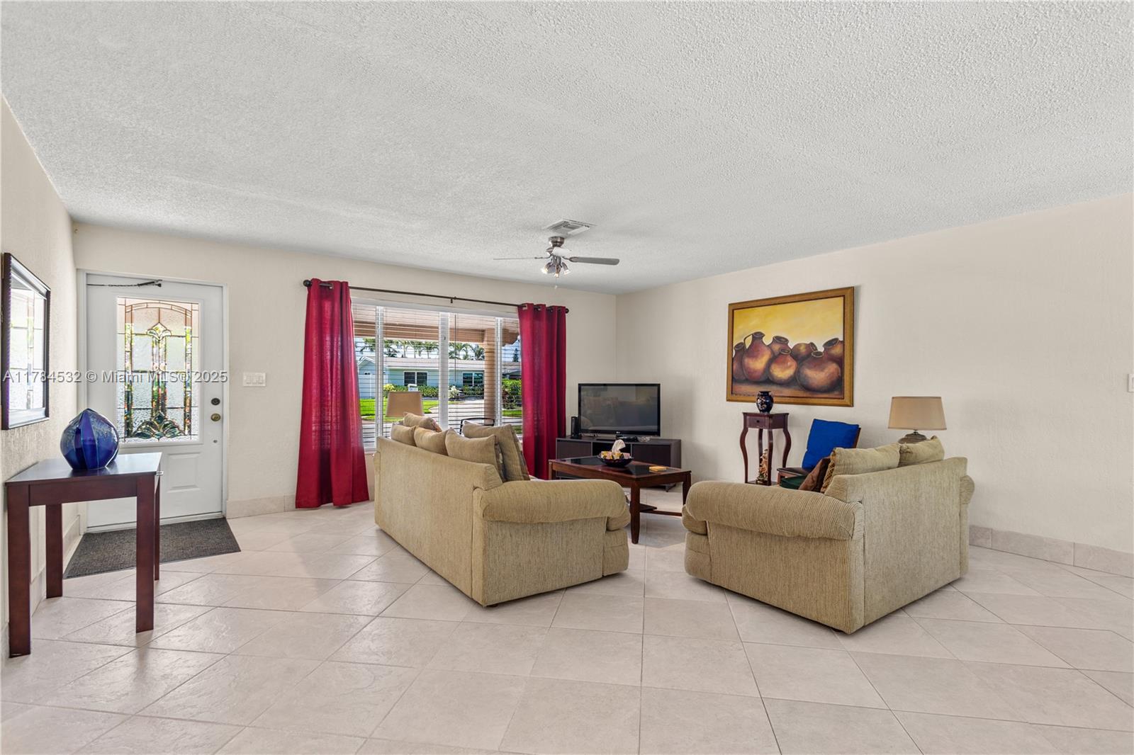 1031 SE 14th Dr