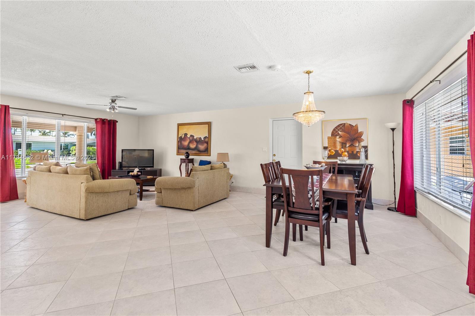 1031 SE 14th Dr