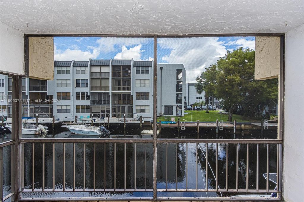 Photo of 777 S Federal Hwy #203H, Pompano Beach, FL 33062 (MLS # A11906072)