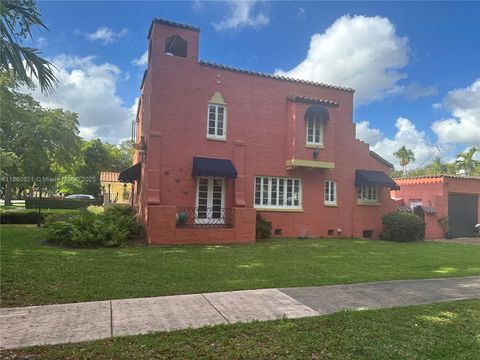 915 Ferdinand St 915 Coral Gables FL 33134