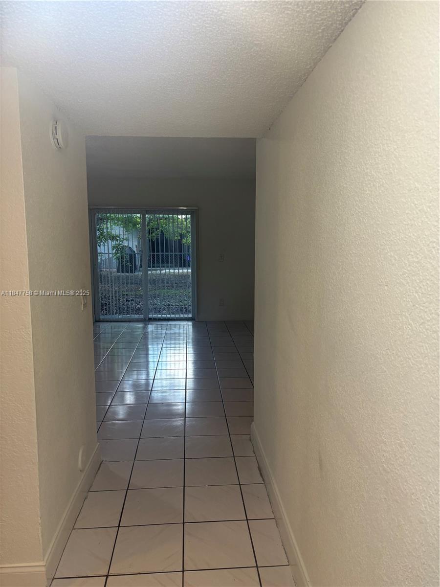 This charming 3 bedroom 2 bath is nestled in the heart of Coral Springs in a well-maintained apartment. With three spacious bedrooms and two full bathrooms, this home provides ample space for relaxation and creativity. The inviting layout is designed to maximize space and natural light, making it an ideal canvas for your personal touch.
Located in a vibrant community, this home offers easy access to nearby parks, shopping centers, and dining options, making it a convenient choice for all your lifestyle needs. Don't miss this opportunity to live in Coral Springs-schedule a viewing today and envision the possibilities that await in this delightful property!
Only First Month $2800, Security Deposit $2800, Verifiable Income & Photo ID required. Voucher recipients encouraged to apply.