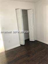 700 NW 19th Ter 0