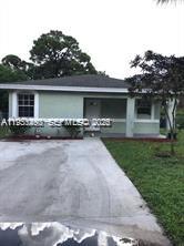 700 NW 19th Ter 0