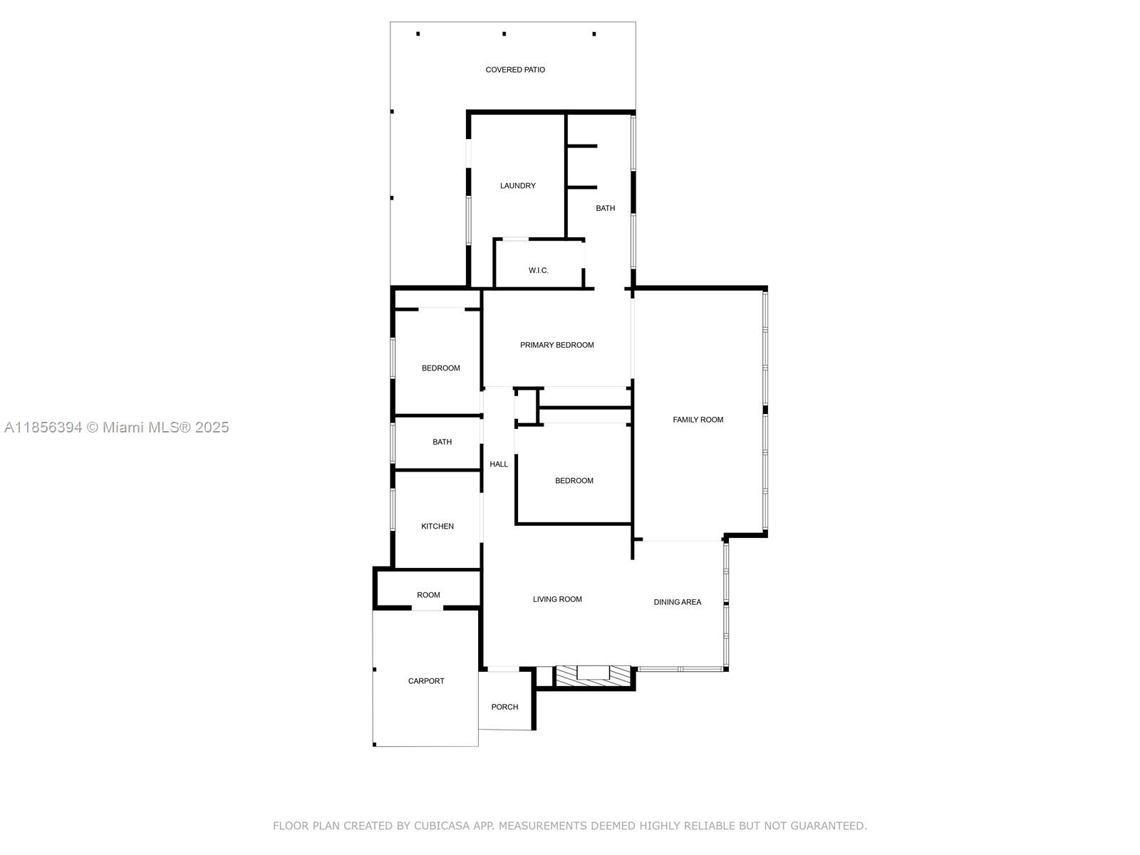 845 NE 127th St