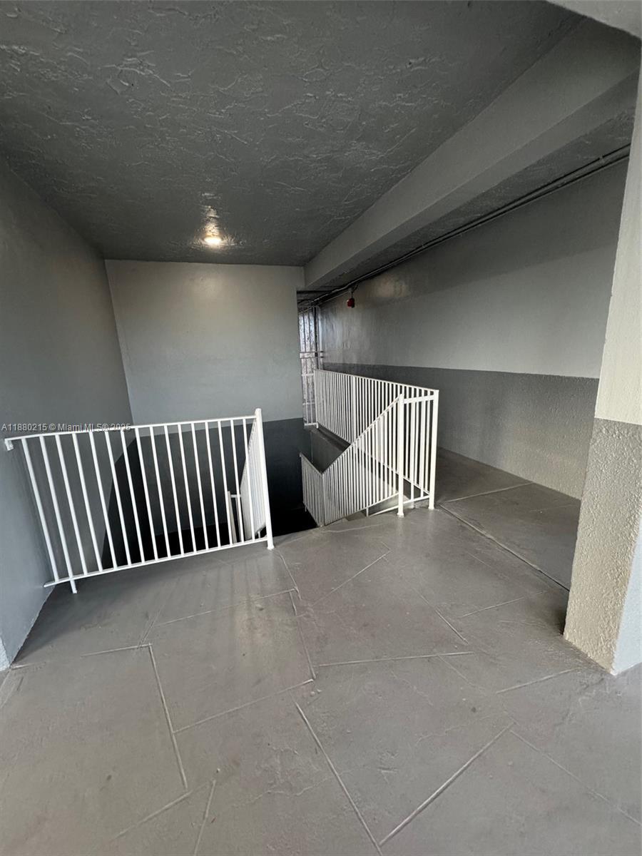 AGUA DULCE CONDO - Residential