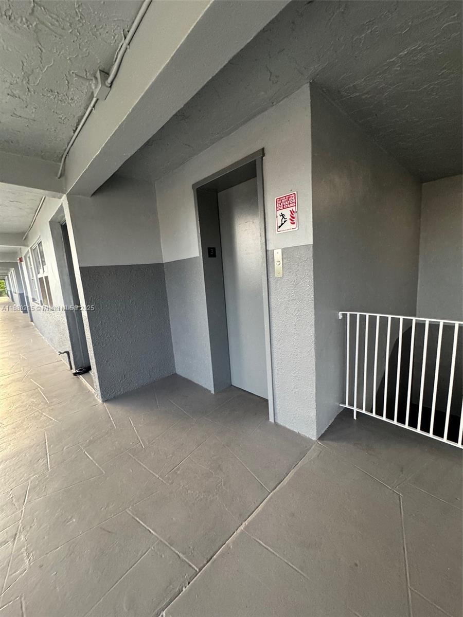 AGUA DULCE CONDO - Residential