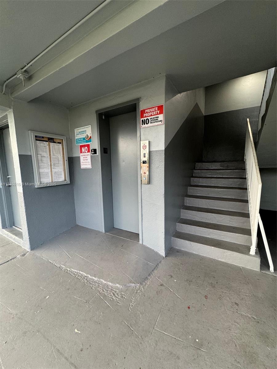 AGUA DULCE CONDO - Residential