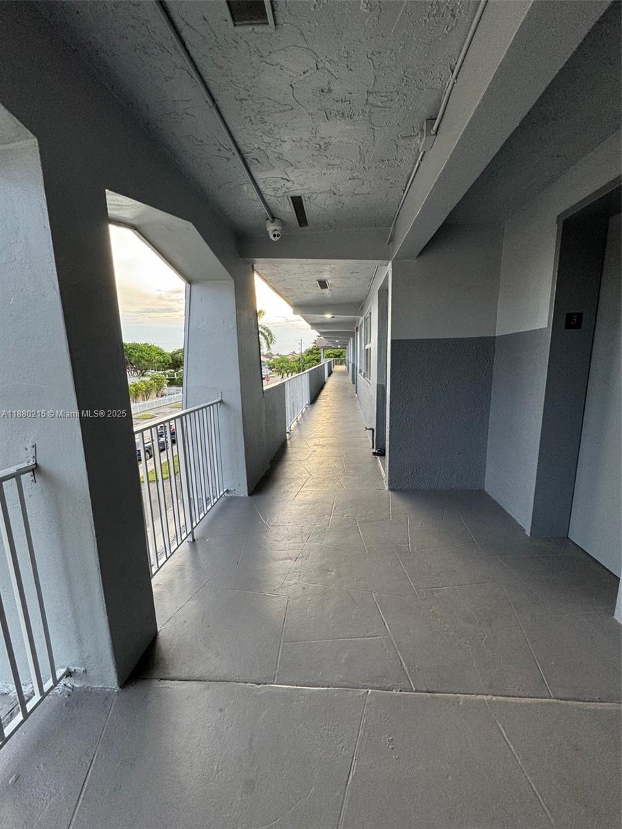 AGUA DULCE CONDO - Residential