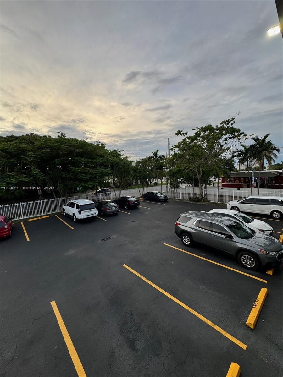 AGUA DULCE CONDO - Residential