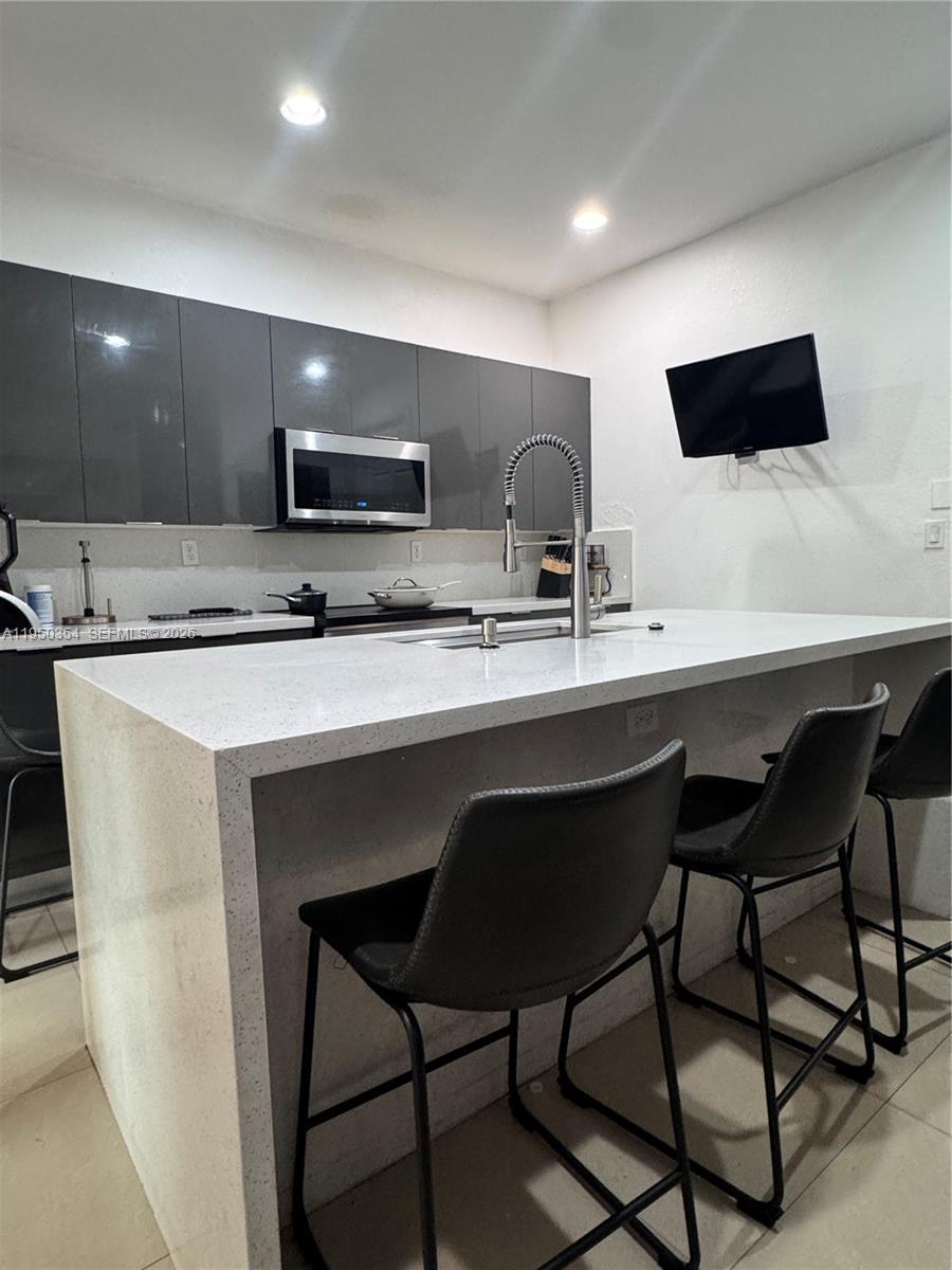 MEADOW PINES - Residential