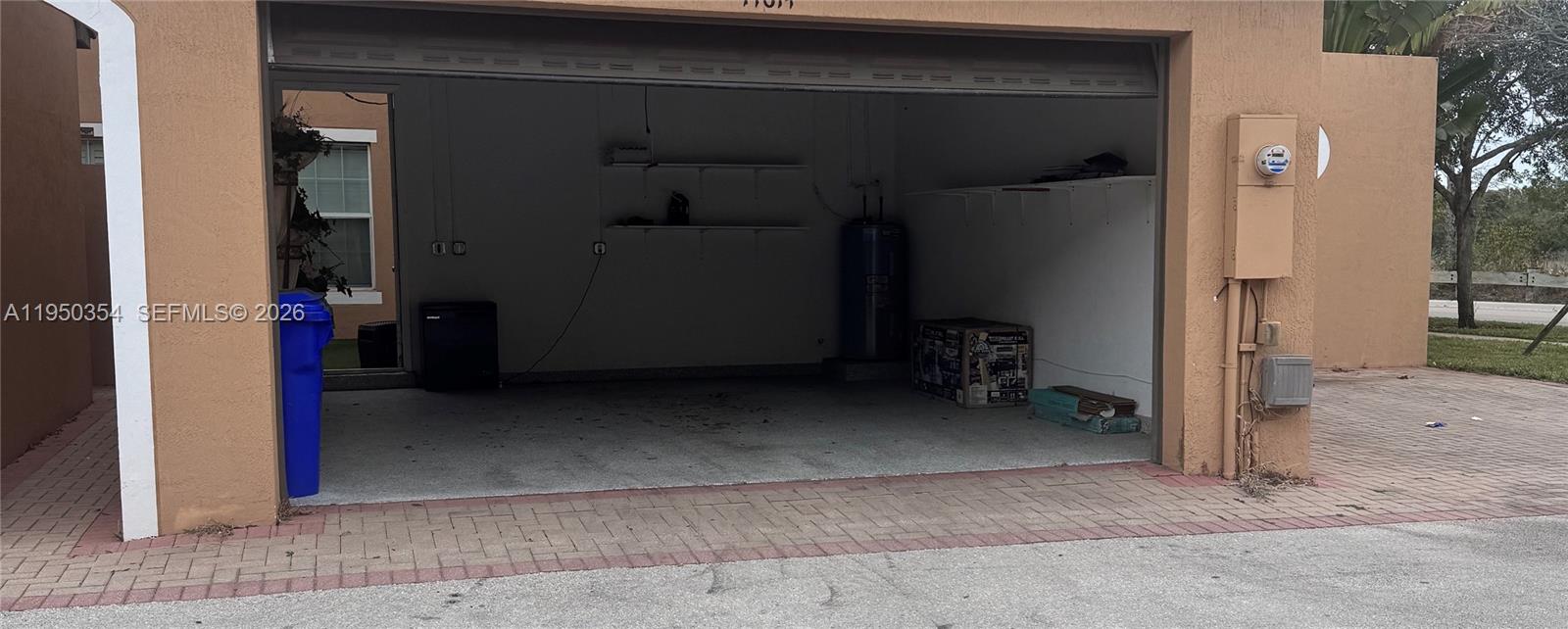 MEADOW PINES - Residential