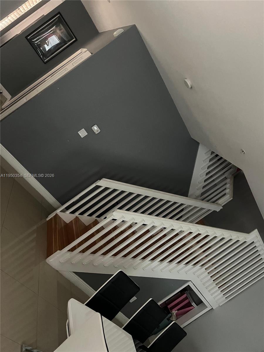 MEADOW PINES - Residential