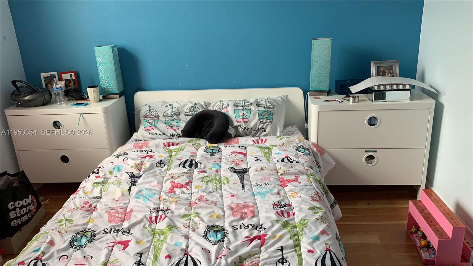 MEADOW PINES - Residential