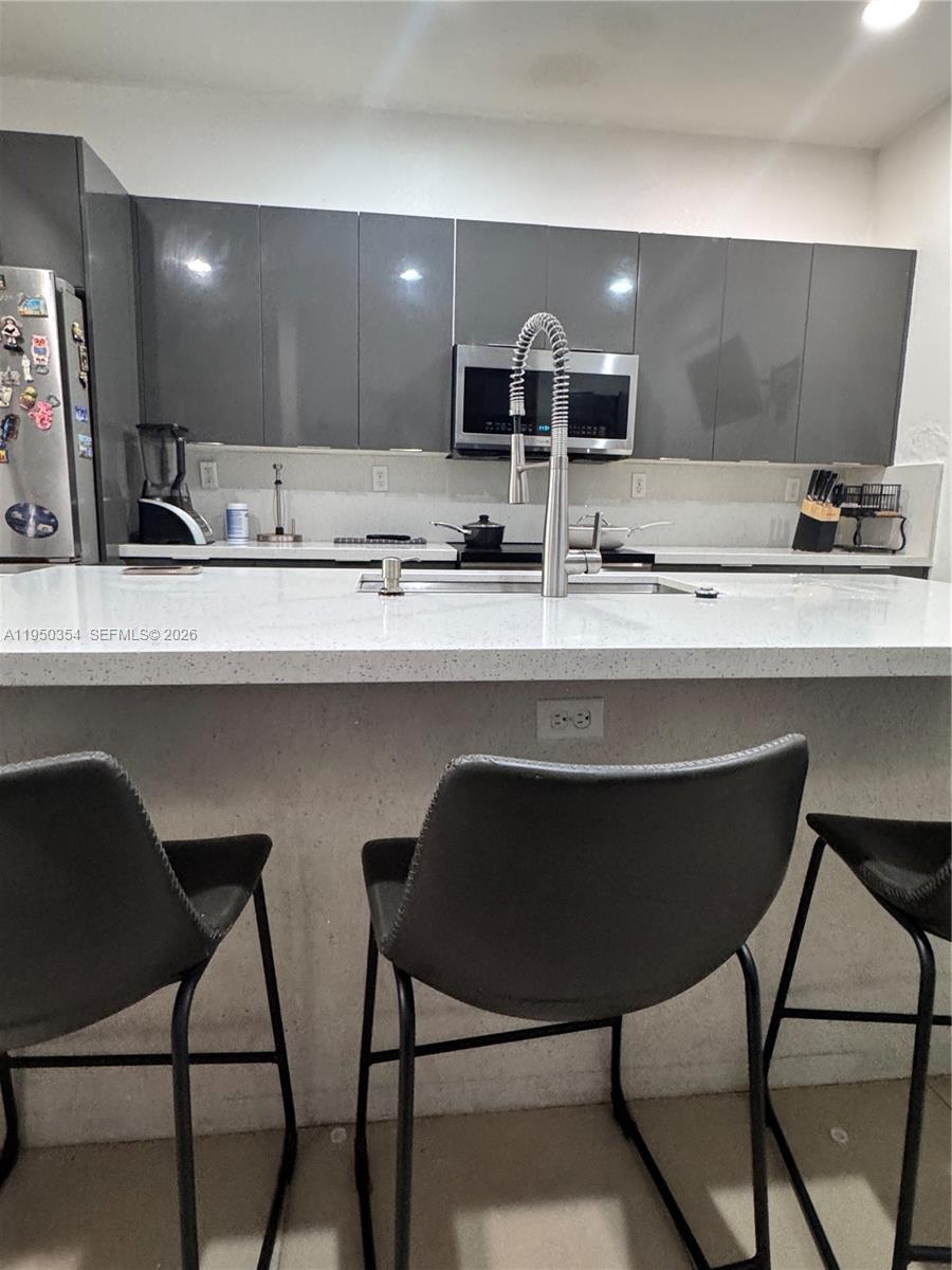 MEADOW PINES - Residential