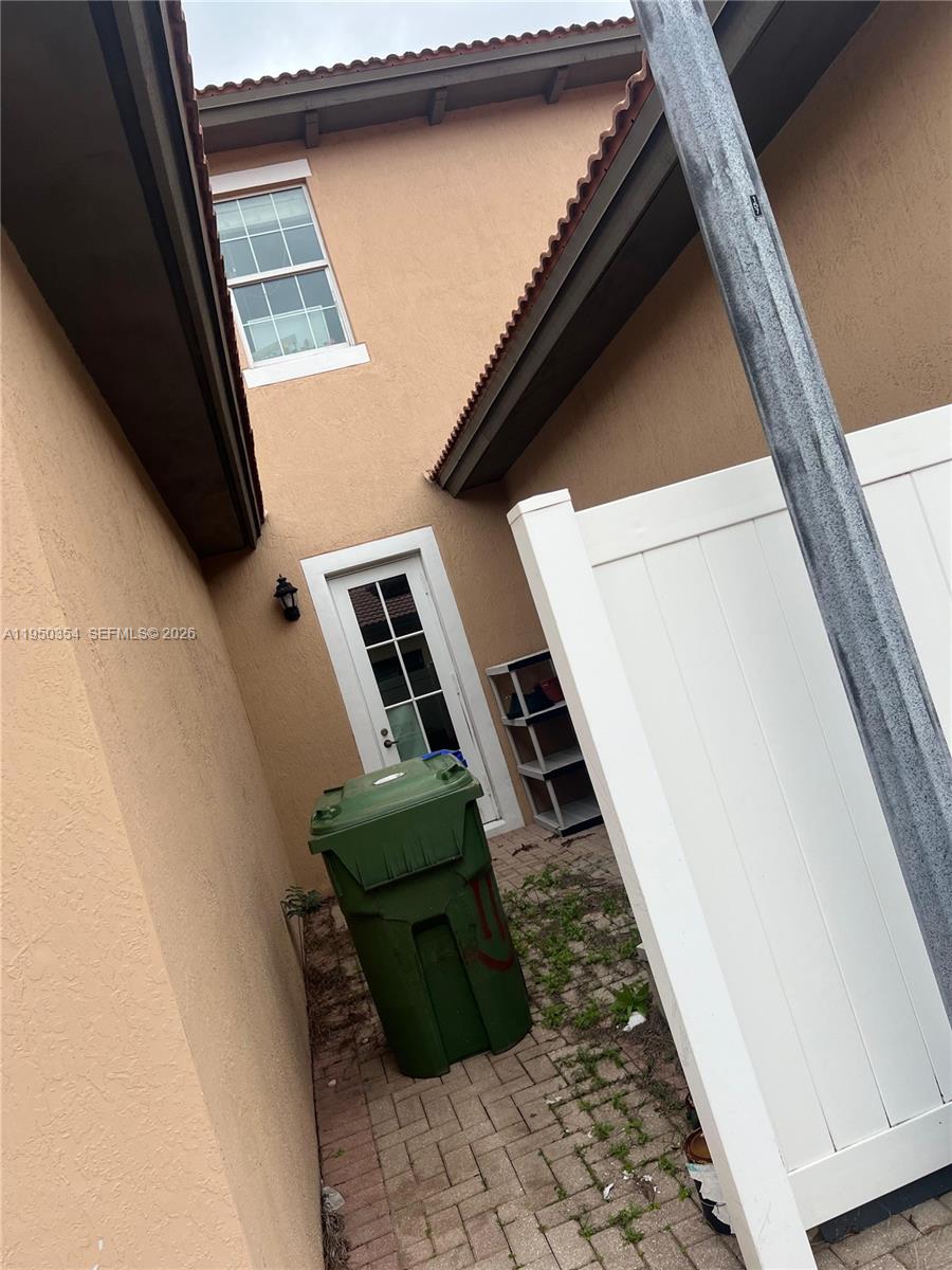 MEADOW PINES - Residential