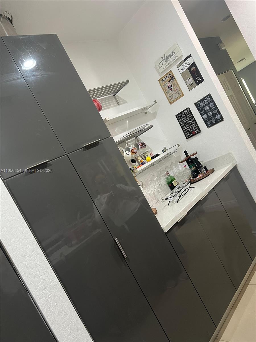 MEADOW PINES - Residential