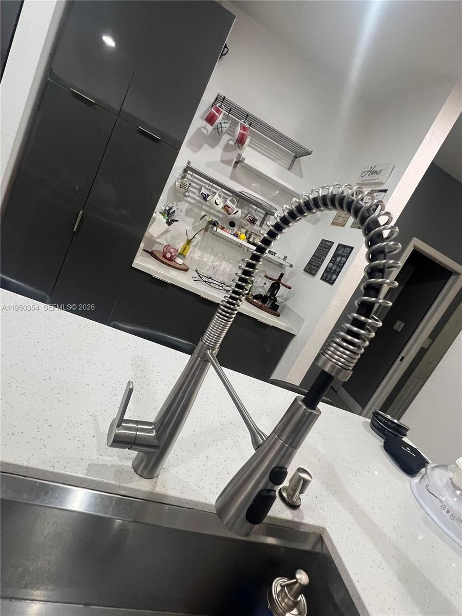 MEADOW PINES - Residential