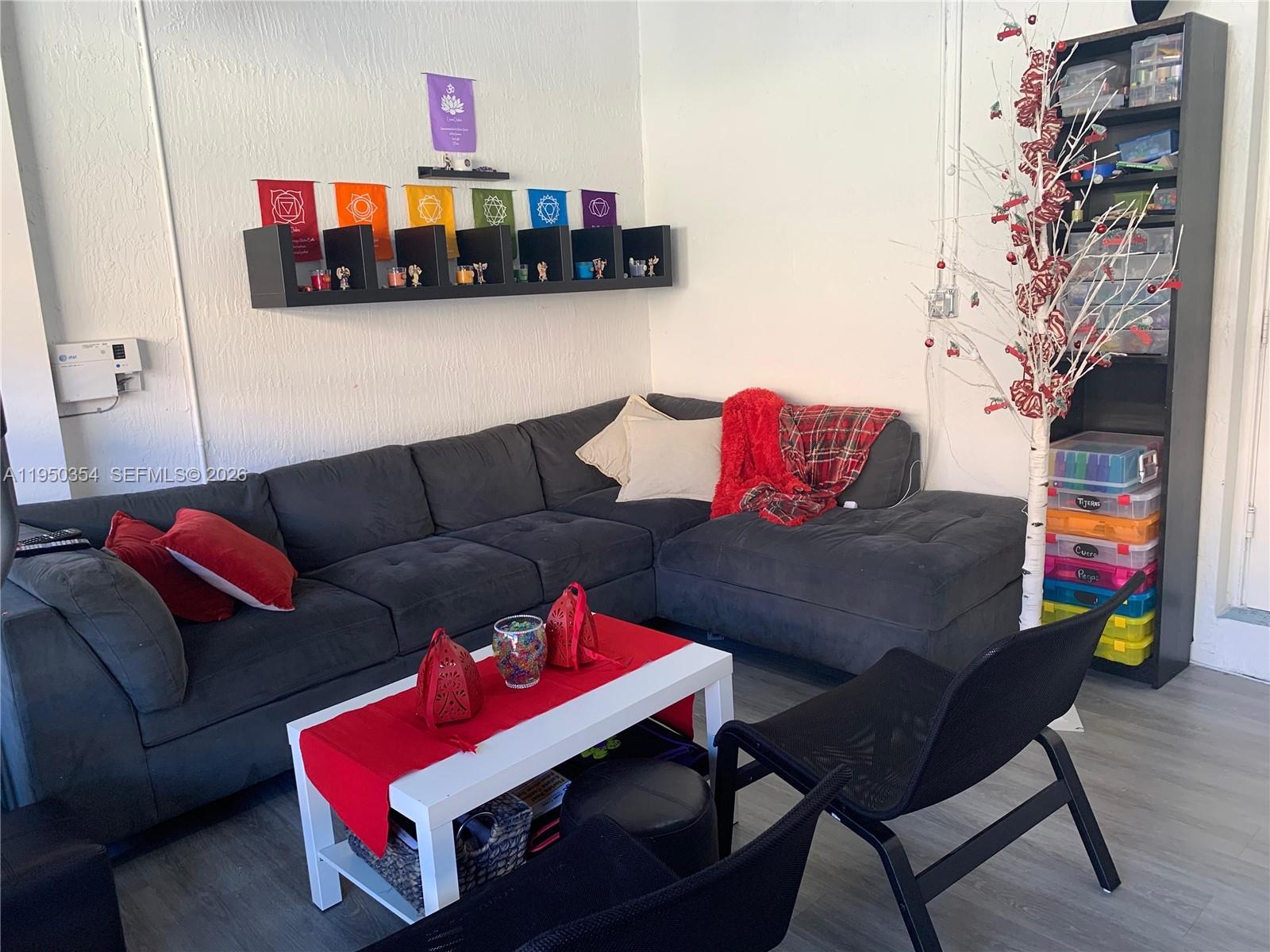 MEADOW PINES - Residential