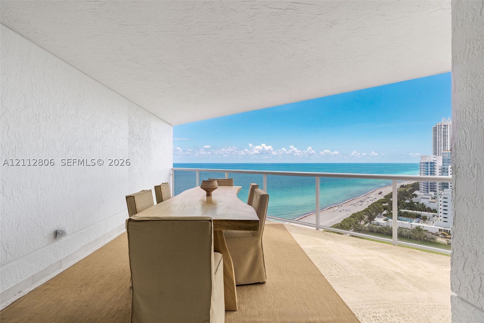 6767 Collins Ave 2206
