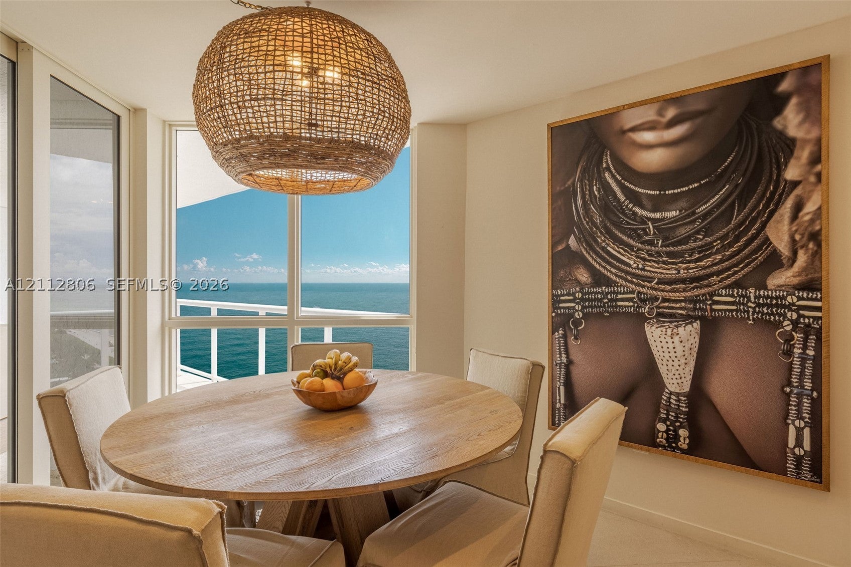 6767 Collins Ave 2206