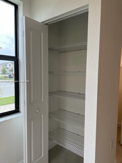 Siena Reserve - Residential