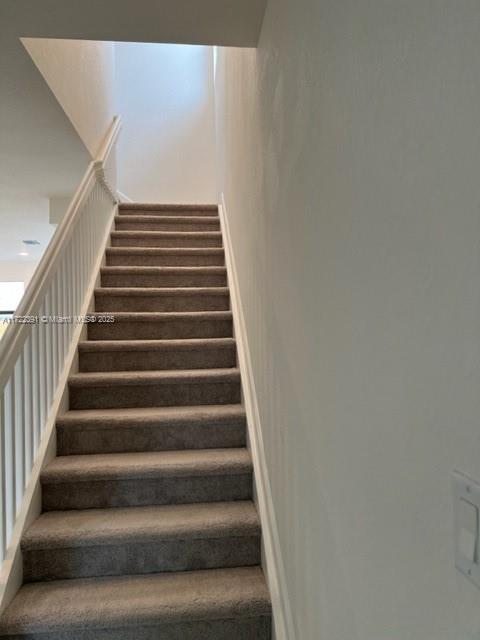 Siena Reserve - Residential