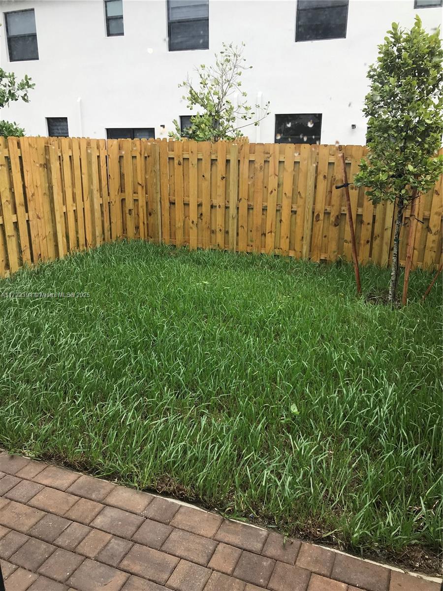 Siena Reserve - Residential