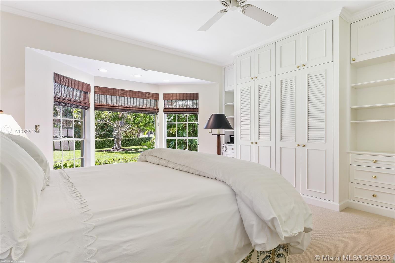 JUPITER ISLAND - Residential